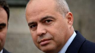Свиленски каза кой ще спечели на изборите ВИДЕО