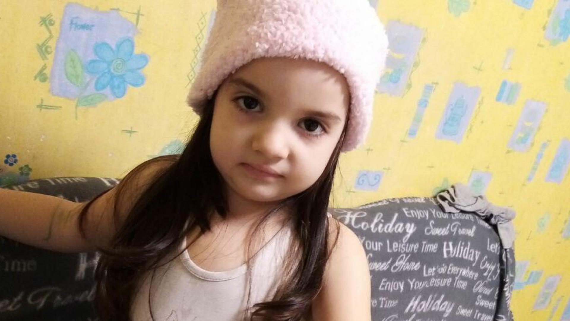 Разказ от първо лице: Бях най-щастливата баба на света, но после... 