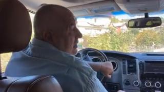Борисов хвърли бомба за Нанков и се обърна към "Да, България" и Манолова: Говорете на жълтите павета, но идете и в Кърджали и... ВИДЕО