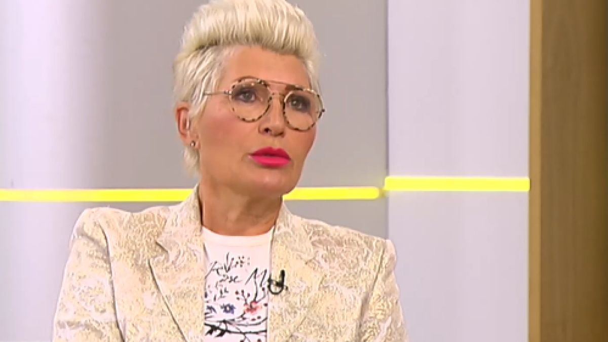 Пластичен хирург разкри за невиждан феномен по време на пандемията в България