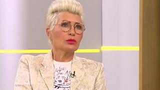 Пластичен хирург разкри за невиждан феномен по време на пандемията в България
