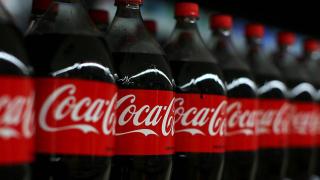Скандалните тайни на Coca-Cola, за които със сигурност не знаете