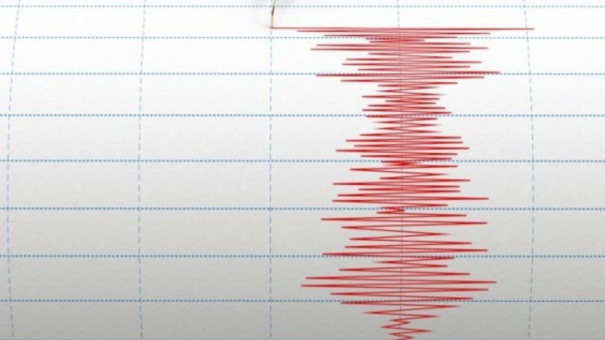 След чудовищния ураган Крит е ударен от нова стихия
