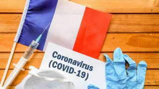 Европа пламна от COVID-19, ще затворят ли и нас?