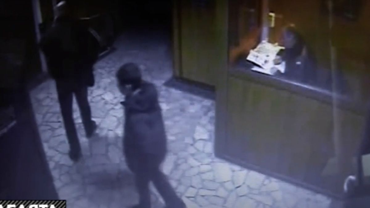 Уникална история: Георги завърши право, за да получи възмездие, след побой от полицай ВИДЕО