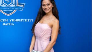 Призрачна шега на съдбата погубила красивата докторка от Варна