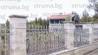 Най-накрая купиха къщата на личния треньор на братя Галеви 