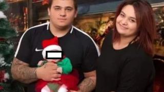 Шокиращи разкрития за убийството на богатата арендаторка Красимира
