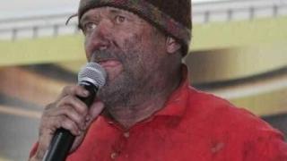 Американски пастор се престори на клошар, това, което последва, е невероятно 