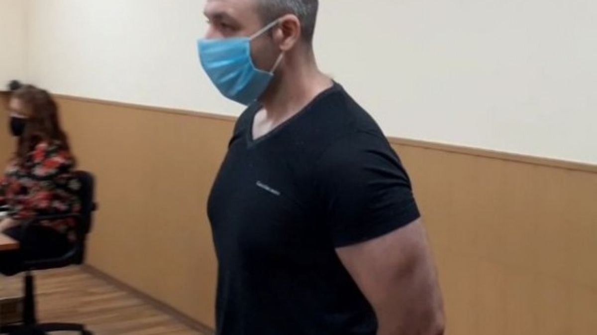 Зловещи разкрития за убийството на пловдивската милионерка Виолета