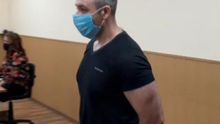 Зловещи разкрития за убийството на пловдивската милионерка Виолета