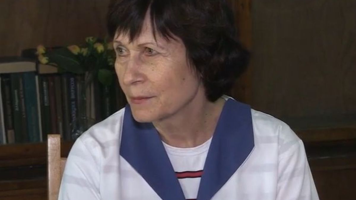 Проф. д-р Нели Корсун: Атакуват ни три нови щама на грипни вируси ВИДЕО