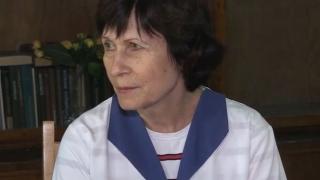 Проф. д-р Нели Корсун: Атакуват ни три нови щама на грипни вируси ВИДЕО