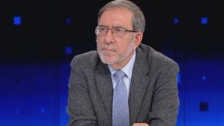 Филип Димитров: Като се махнат тези политици, от съседна галактика ли ще внасяме други?! 