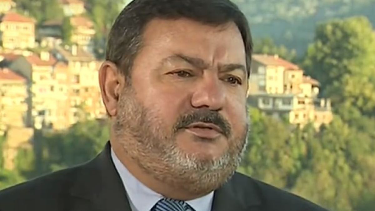 Историк коментира от кое могат да се поучат политиците ВИДЕО