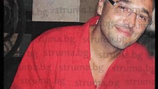 Каплата, заподозрян за изчезването на Янек: Внимавай, ще оставя децата ти сираци