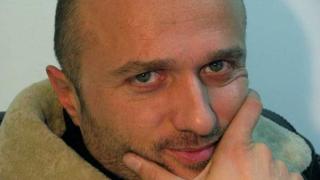 Георги Тошев с изненадващи признания за българите извън България и COVID-19