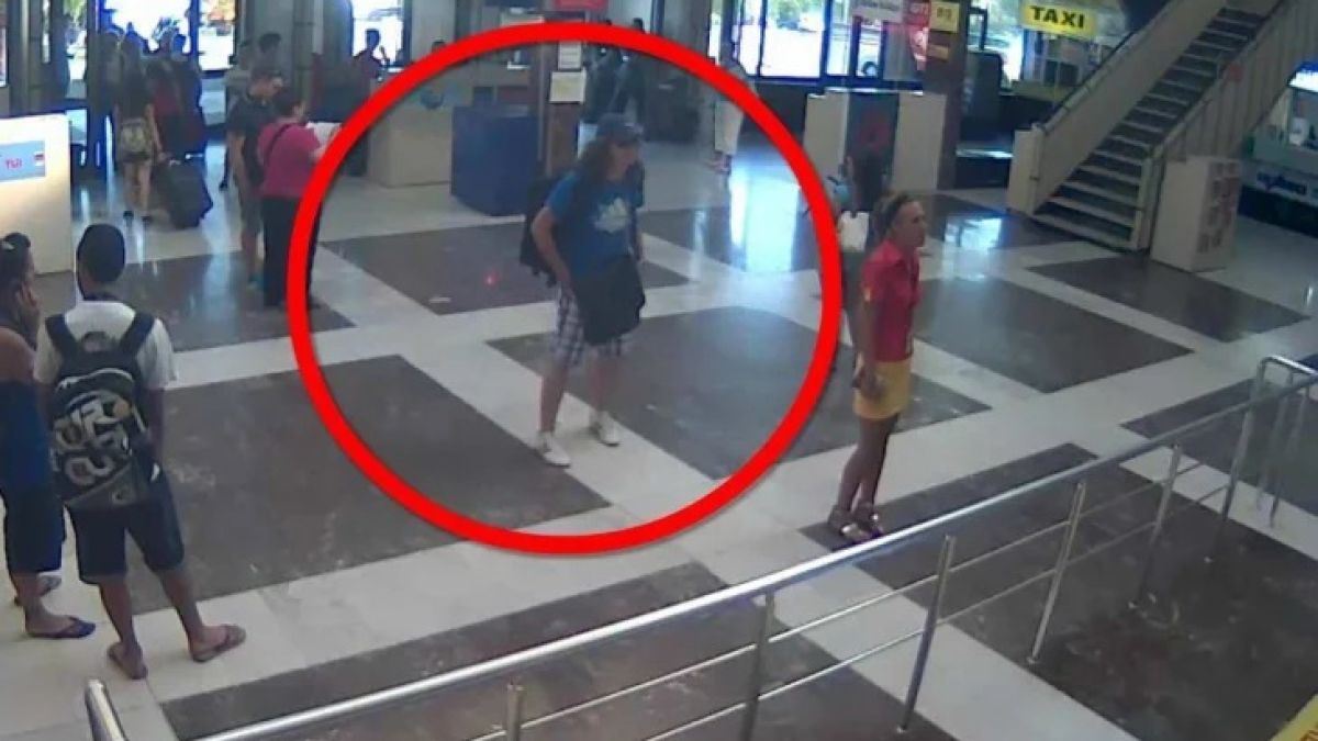 Българин с ливански произход е замесен в атентата в Сарафово
