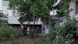 Жената на бургазлията Никола с часове го търси под дърво и камък, а накрая узна най-страшното 