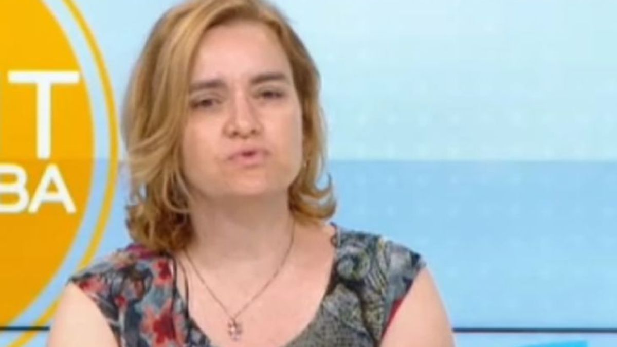 Педиатър огласи кога е идеалният момент да се ваксинираме срещу грип