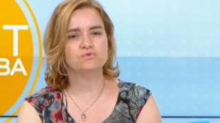 Педиатър огласи кога е идеалният момент да се ваксинираме срещу грип