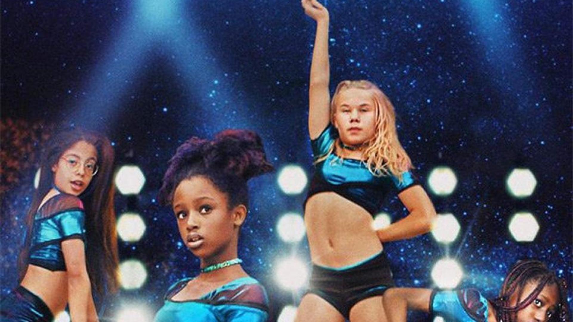 Либерали напъват за узаконяване на педофилията, сексуалното влечение към деца било естествено