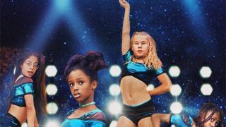 Либерали напъват за узаконяване на педофилията, сексуалното влечение към деца било естествено