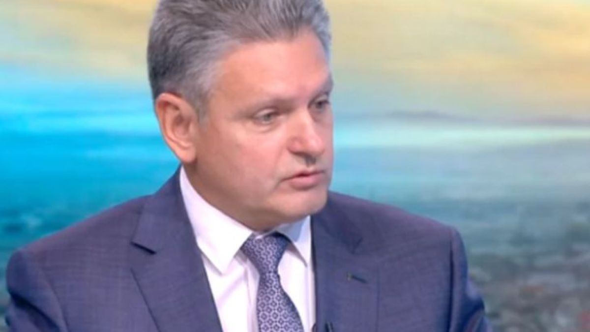 Нов политически проект: Русофилите създават партия