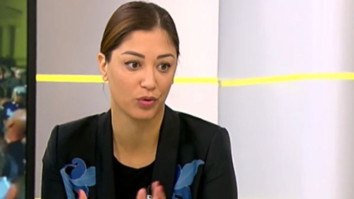 Политолог посочи сензационно защо Борисов прилича на Тръмп и какъв силен ход е направил Каракачанов