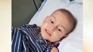 4-г. Сияна се нуждае от 300 000 евро, за да живее