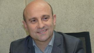Назначение: Ето кой оглави ключова агенция
