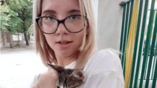 Извънредни новини за изчезналата ученичка, решила да се самоубие