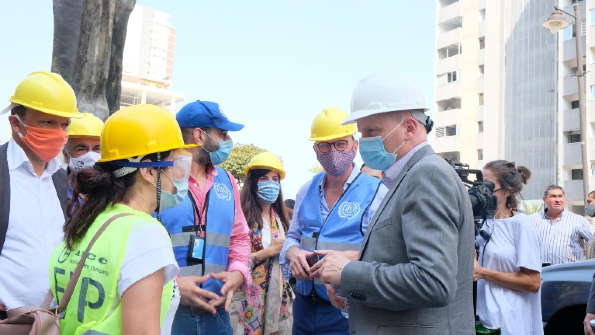 Масова сеч за българите в Германия 