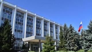 Посолството на Русия в България с реакция за двамата дипломати, обявени за персона нон грата