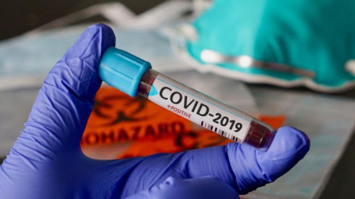Ужасът се завръща! Много нови жертви на COVID-19 у нас вчера