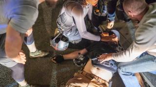 Протести след присъдите за убийството на Бреона Тейлър