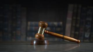 Гледат мярката на бившия зам.-шеф на отдел „Наркотици” в ГДБОП