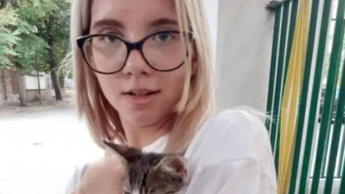 Нови детайли от драмата с ученичката, която избяга, за да се самоубие  