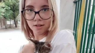 Нови детайли от драмата с ученичката, която избяга, за да се самоубие  