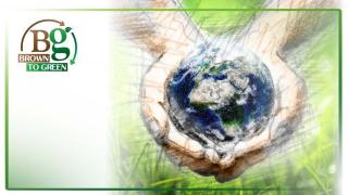 Платформата "Brown to Green" стана част от Европейския Алианс за Чист водород към Европейската Комисия
