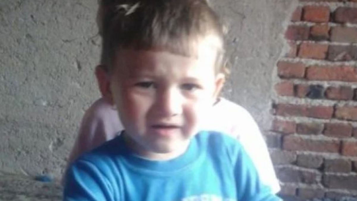 Зловещ слух плъзна в Якоруда след изчезването на Мехмед, полицията намери първа следа