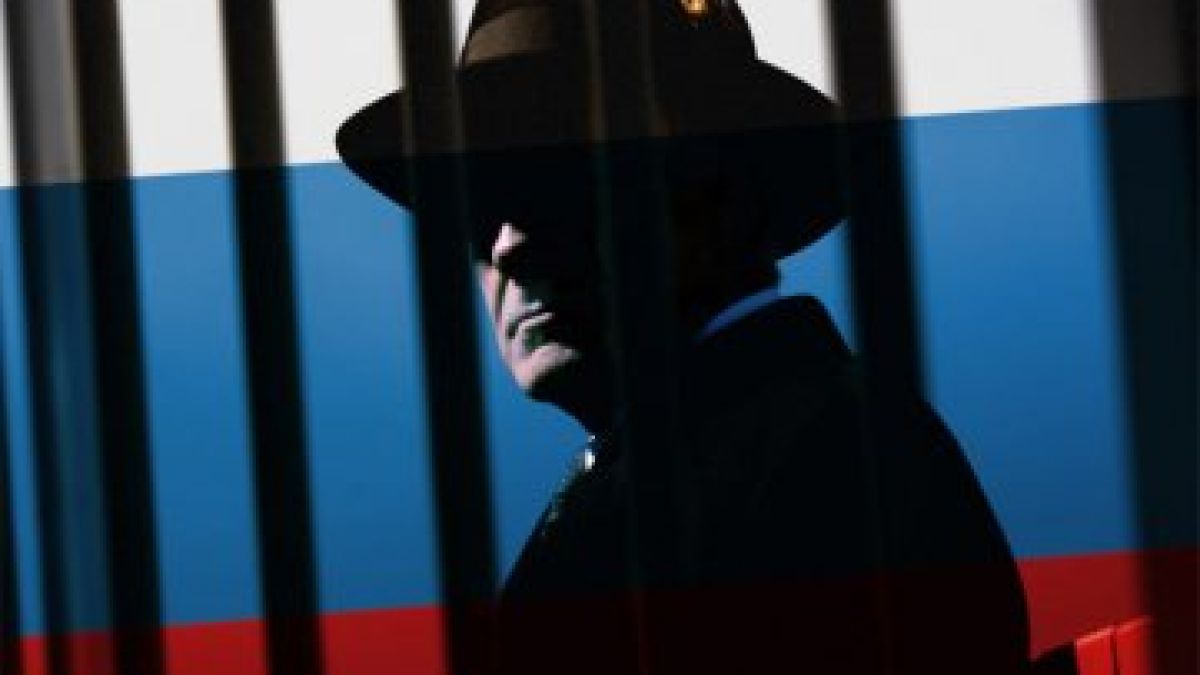 Русия с официална позиция за шпионския скандал с двамата дипломати  