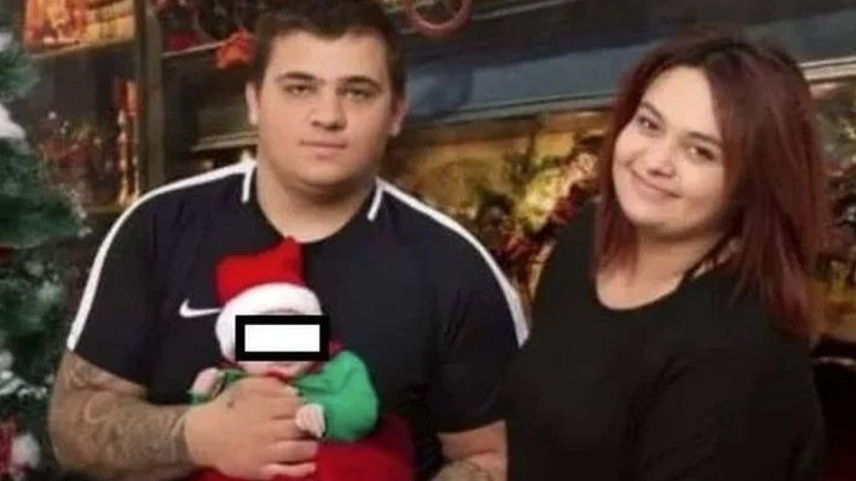Извънредни новини от съда за убиеца на богатата арендаторка Красимира 