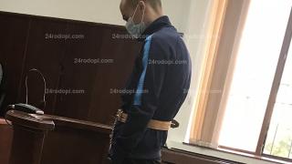 Тежки дни за пишлигаря, клал безпощадно бизнесмен от Кърджалийско
