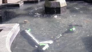 София е залята от вълна от зулуми СНИМКИ