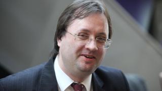 Топекспертът по киберсигурност доц. Минчев разкри истината зад пандемията от К-19