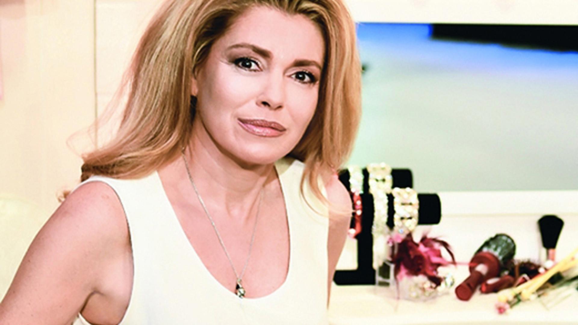 Ернестина Шинова със смразяващо признание пред БЛИЦ за загуба на близки заради К-19!