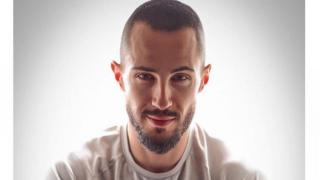 Потрес! Наум Шопов изчезна, причината е смайваща СНИМКА