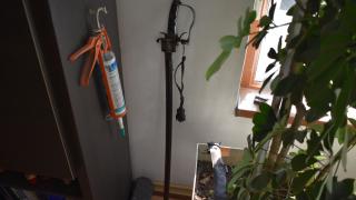 Мъж от Чирпан се опита да продаде нещо уникално, но... СНИМКИ