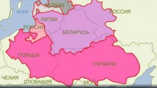 Ключов анализ: Полша и Прибалтика се опитват да “погълнат” Беларус